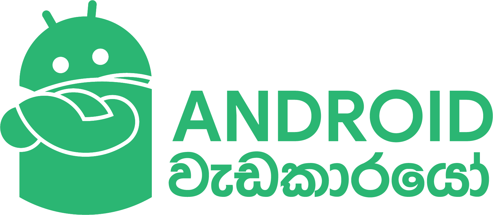 logo1